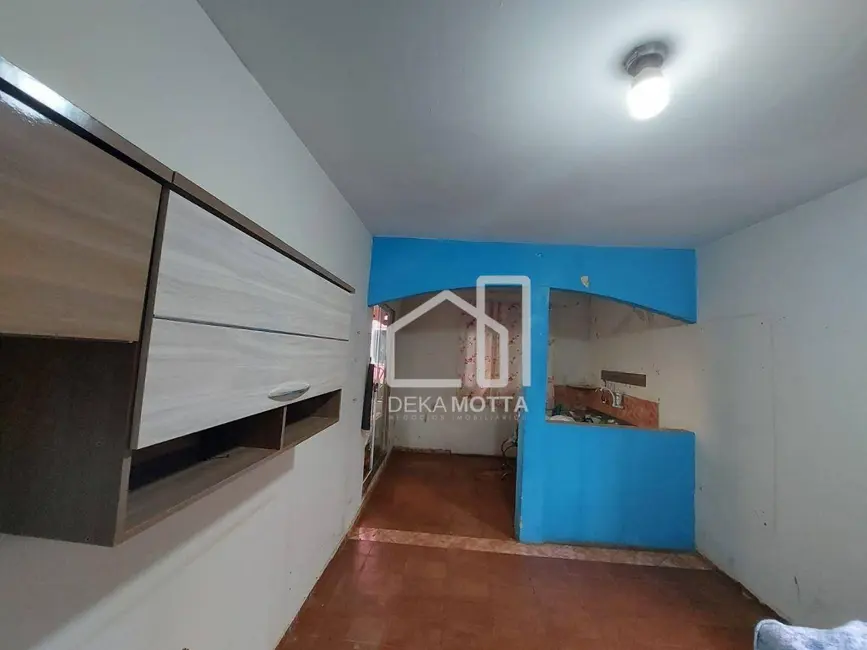 Foto 4 de Casa com 3 quartos à venda, 250m2 em Planalto, Uberlandia - MG