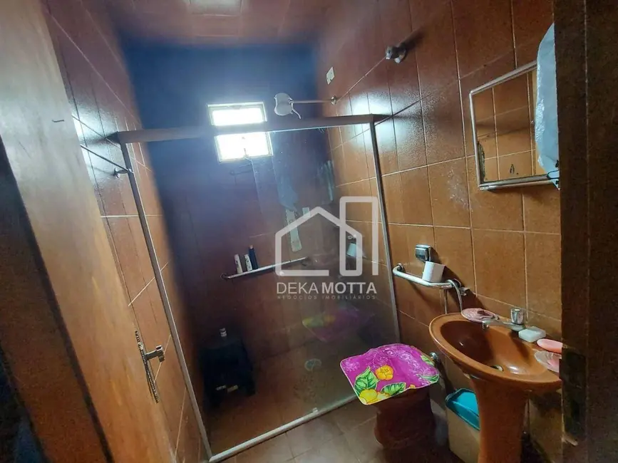 Foto 6 de Casa com 3 quartos à venda, 250m2 em Planalto, Uberlandia - MG