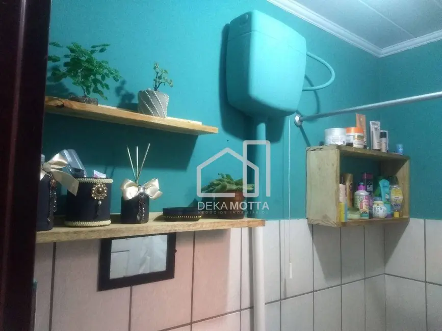 Foto 8 de Casa com 3 quartos à venda, 250m2 em Planalto, Uberlandia - MG