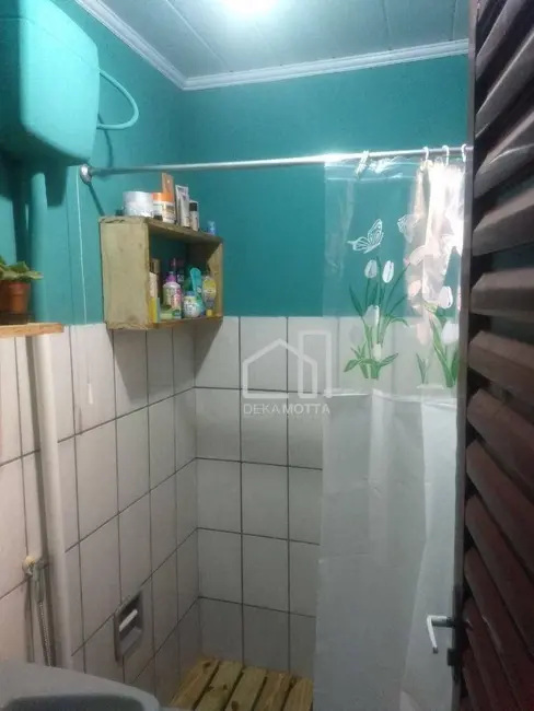 Foto 7 de Casa com 3 quartos à venda, 250m2 em Planalto, Uberlandia - MG