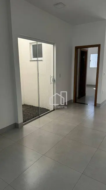 Foto 6 de Casa com 2 quartos à venda, 250m2 em Morumbi, Uberlandia - MG
