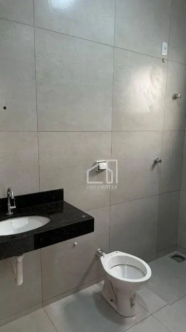 Foto 4 de Casa com 2 quartos à venda, 250m2 em Morumbi, Uberlandia - MG