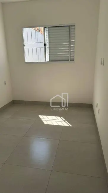 Foto 8 de Casa com 2 quartos à venda, 250m2 em Morumbi, Uberlandia - MG