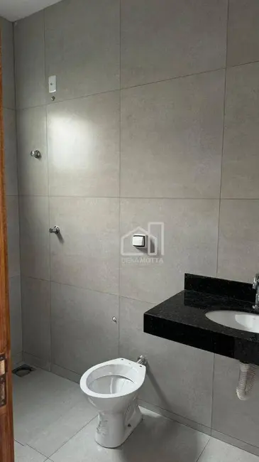 Foto 9 de Casa com 2 quartos à venda, 250m2 em Morumbi, Uberlandia - MG