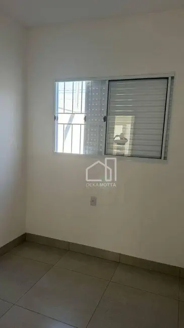 Foto 3 de Casa com 2 quartos à venda, 250m2 em Morumbi, Uberlandia - MG
