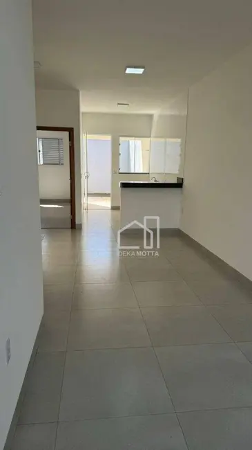 Foto 5 de Casa com 2 quartos à venda, 250m2 em Morumbi, Uberlandia - MG