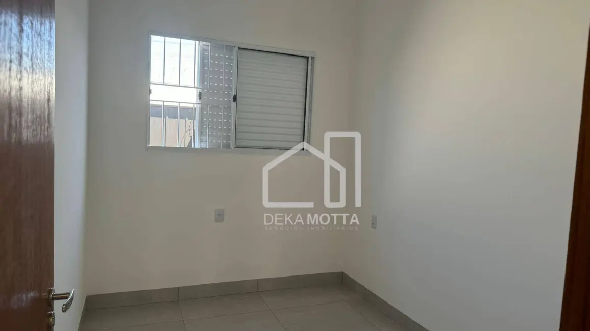 Foto 2 de Casa com 2 quartos à venda, 250m2 em Morumbi, Uberlandia - MG