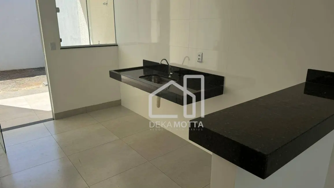 Foto 7 de Casa com 2 quartos à venda, 250m2 em Morumbi, Uberlandia - MG