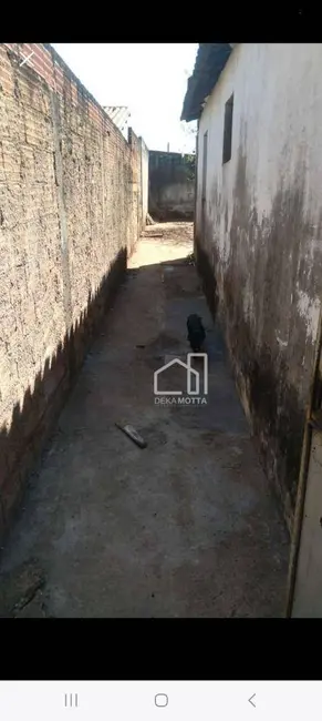 Foto 2 de Casa com 2 quartos à venda, 250m2 em Planalto, Uberlandia - MG