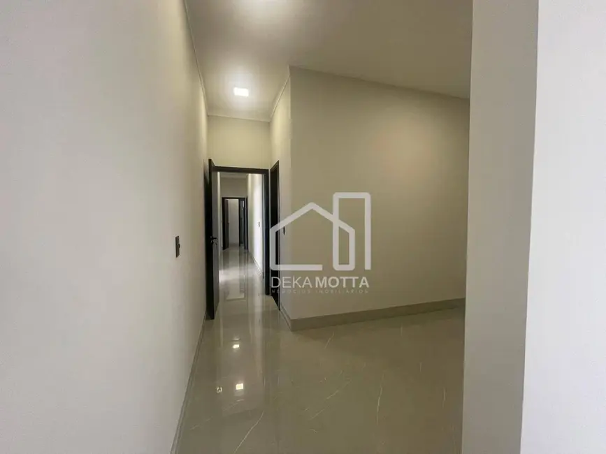 Foto 8 de Casa com 3 quartos à venda, 250m2 em Aclimação, Uberlandia - MG