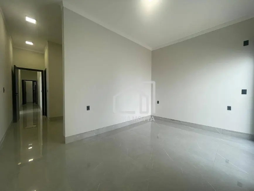 Foto 9 de Casa com 3 quartos à venda, 250m2 em Aclimação, Uberlandia - MG