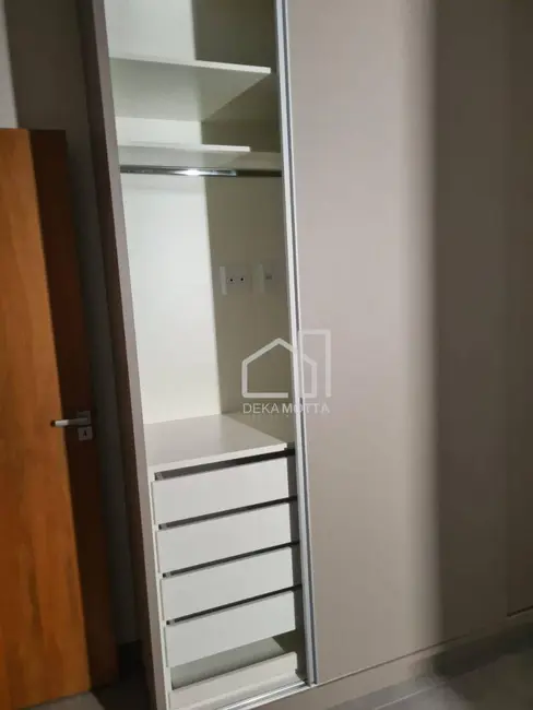 Apartamento com 2 quartos à venda, 64m2 em Santa Mônica, Uberlandia - MG - imagem 6 Foto 6 de Apartamento com 2 quartos à venda, 64m2 em Santa Mônica, Uberlandia - MG