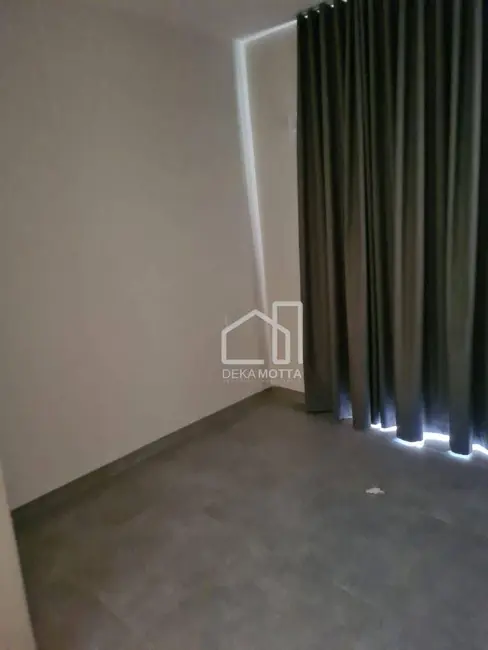 Apartamento com 2 quartos à venda, 64m2 em Santa Mônica, Uberlandia - MG - imagem 8 Foto 8 de Apartamento com 2 quartos à venda, 64m2 em Santa Mônica, Uberlandia - MG