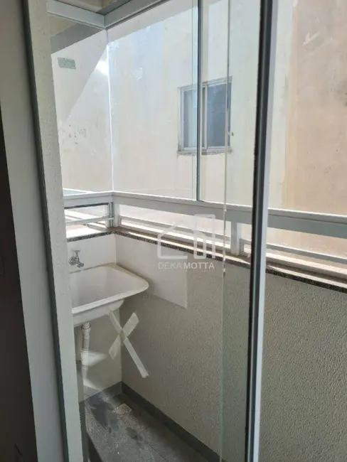 Apartamento com 2 quartos à venda, 64m2 em Santa Mônica, Uberlandia - MG - imagem 3 Foto 3 de Apartamento com 2 quartos à venda, 64m2 em Santa Mônica, Uberlandia - MG