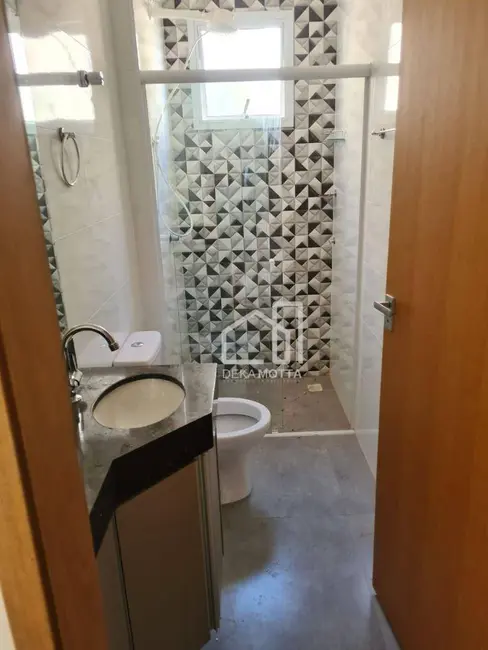 Apartamento com 2 quartos à venda, 64m2 em Santa Mônica, Uberlandia - MG - imagem 5 Foto 5 de Apartamento com 2 quartos à venda, 64m2 em Santa Mônica, Uberlandia - MG