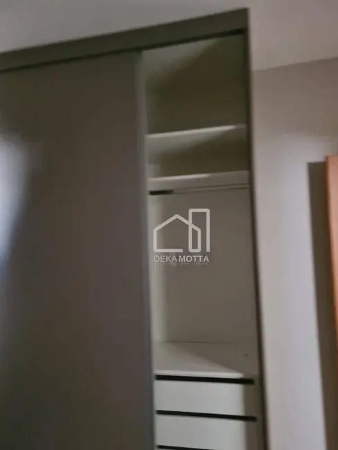 Apartamento com 2 quartos à venda, 64m2 em Santa Mônica, Uberlandia - MG - imagem 7 Foto 7 de Apartamento com 2 quartos à venda, 64m2 em Santa Mônica, Uberlandia - MG