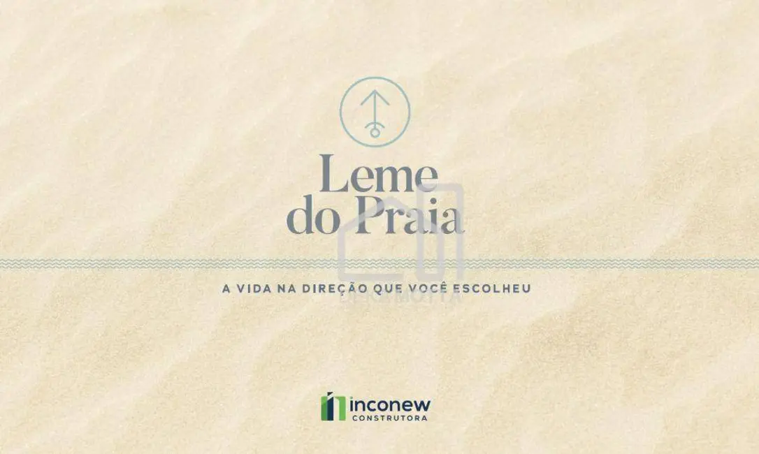 Apartamento com 3 quartos à venda, 85m2 em Patrimônio, Uberlandia - MG - imagem 7 Foto 7 de Apartamento com 3 quartos à venda, 85m2 em Patrimônio, Uberlandia - MG