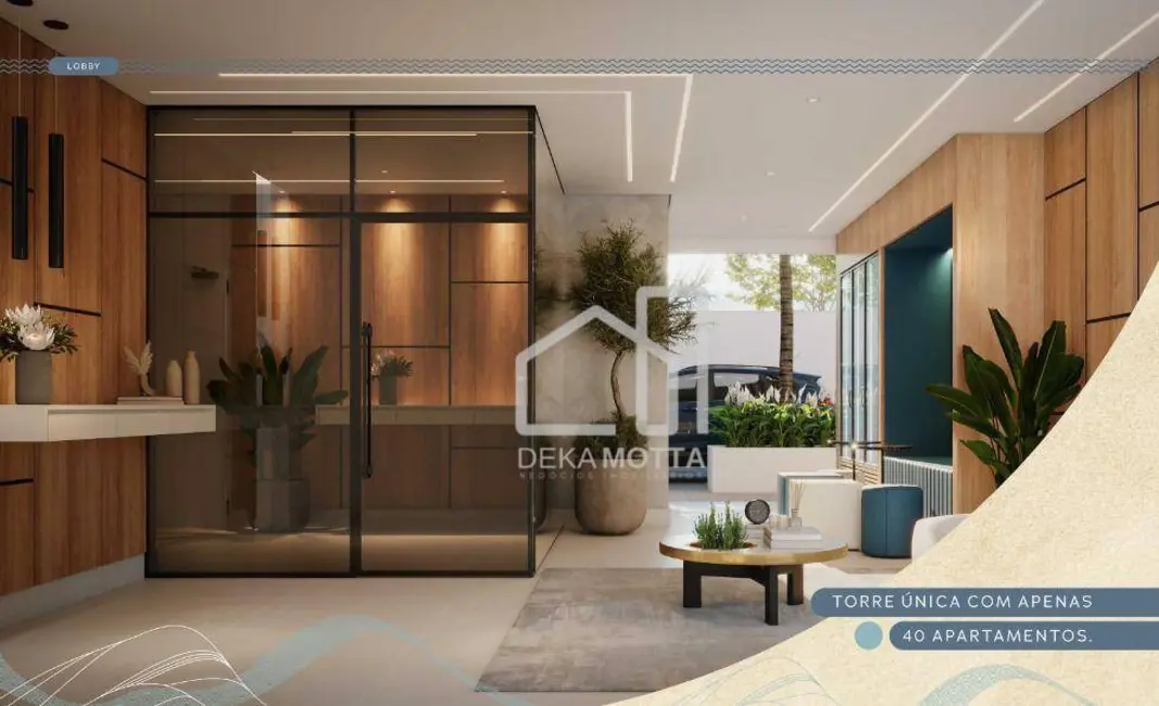 Apartamento com 3 quartos à venda, 85m2 em Patrimônio, Uberlandia - MG - imagem 3 Foto 3 de Apartamento com 3 quartos à venda, 85m2 em Patrimônio, Uberlandia - MG