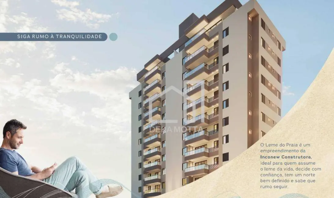 Apartamento com 3 quartos à venda, 85m2 em Patrimônio, Uberlandia - MG - imagem 4 Foto 4 de Apartamento com 3 quartos à venda, 85m2 em Patrimônio, Uberlandia - MG