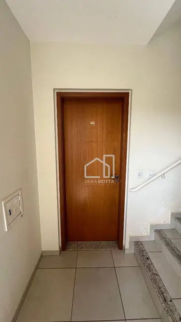 Apartamento com 2 quartos à venda, 55m2 em Jaraguá, Uberlandia - MG - imagem 2 Foto 2 de Apartamento com 2 quartos à venda, 55m2 em Jaraguá, Uberlandia - MG