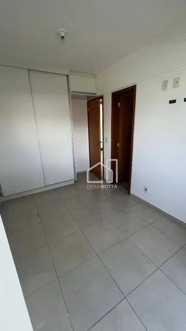 Apartamento com 2 quartos à venda, 55m2 em Jaraguá, Uberlandia - MG - imagem 9 Foto 9 de Apartamento com 2 quartos à venda, 55m2 em Jaraguá, Uberlandia - MG