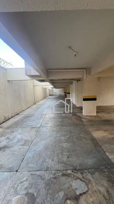 Apartamento com 2 quartos à venda, 55m2 em Jaraguá, Uberlandia - MG - imagem 4 Foto 4 de Apartamento com 2 quartos à venda, 55m2 em Jaraguá, Uberlandia - MG
