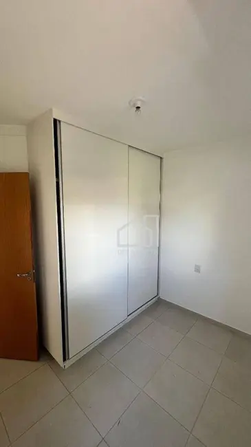 Apartamento com 2 quartos à venda, 55m2 em Jaraguá, Uberlandia - MG - imagem 6 Foto 6 de Apartamento com 2 quartos à venda, 55m2 em Jaraguá, Uberlandia - MG