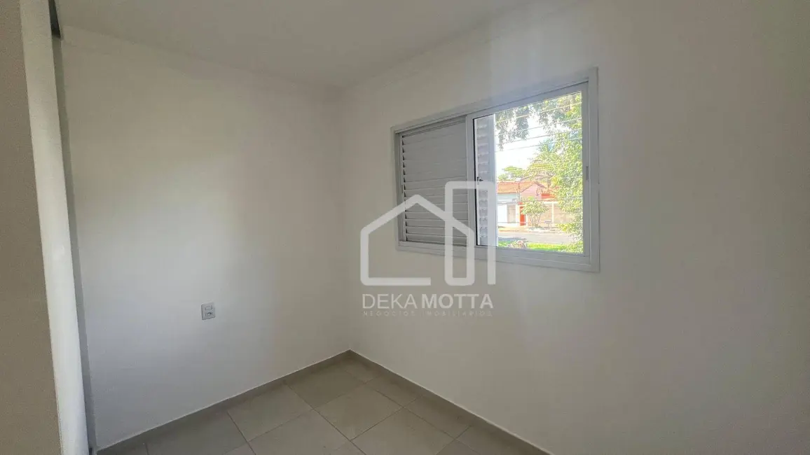 Apartamento com 2 quartos à venda, 55m2 em Jaraguá, Uberlandia - MG - imagem 7 Foto 7 de Apartamento com 2 quartos à venda, 55m2 em Jaraguá, Uberlandia - MG