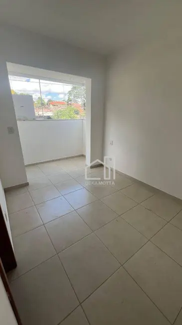 Apartamento com 2 quartos à venda, 55m2 em Jaraguá, Uberlandia - MG - imagem 8 Foto 8 de Apartamento com 2 quartos à venda, 55m2 em Jaraguá, Uberlandia - MG