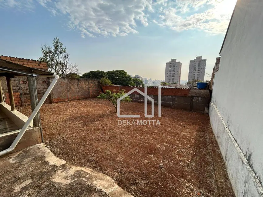 Foto 2 de Casa com 3 quartos à venda, 375m2 em Tubalina, Uberlandia - MG