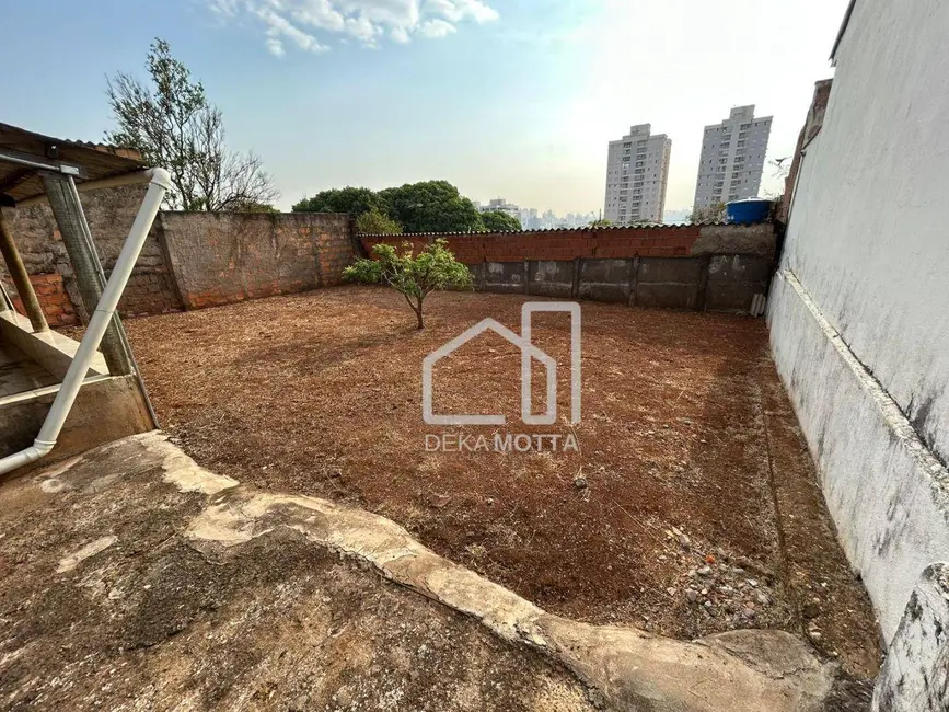Foto 3 de Casa com 3 quartos à venda, 375m2 em Tubalina, Uberlandia - MG