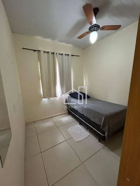Foto 7 de Casa com 3 quartos à venda, 375m2 em Tubalina, Uberlandia - MG