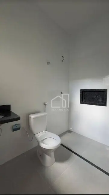 Casa de Condomínio com 2 quartos à venda, 54m2 em Nossa Senhora das Graças, Uberlandia - MG - imagem 6 Foto 6 de Casa de Condomínio com 2 quartos à venda, 54m2 em Nossa Senhora das Graças, Uberlandia - MG