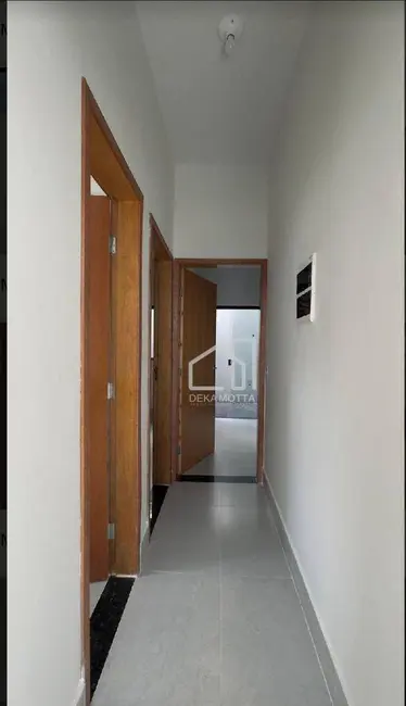 Casa de Condomínio com 2 quartos à venda, 54m2 em Nossa Senhora das Graças, Uberlandia - MG - imagem 4 Foto 4 de Casa de Condomínio com 2 quartos à venda, 54m2 em Nossa Senhora das Graças, Uberlandia - MG