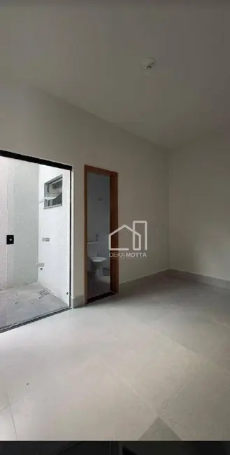 Casa de Condomínio com 2 quartos à venda, 54m2 em Nossa Senhora das Graças, Uberlandia - MG - imagem 5 Foto 5 de Casa de Condomínio com 2 quartos à venda, 54m2 em Nossa Senhora das Graças, Uberlandia - MG