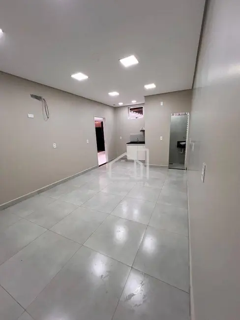 Foto 7 de Casa com 3 quartos à venda, 252m2 em Planalto, Uberlandia - MG