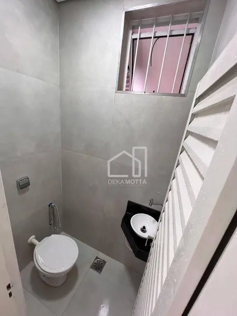 Foto 2 de Casa com 3 quartos à venda, 252m2 em Planalto, Uberlandia - MG