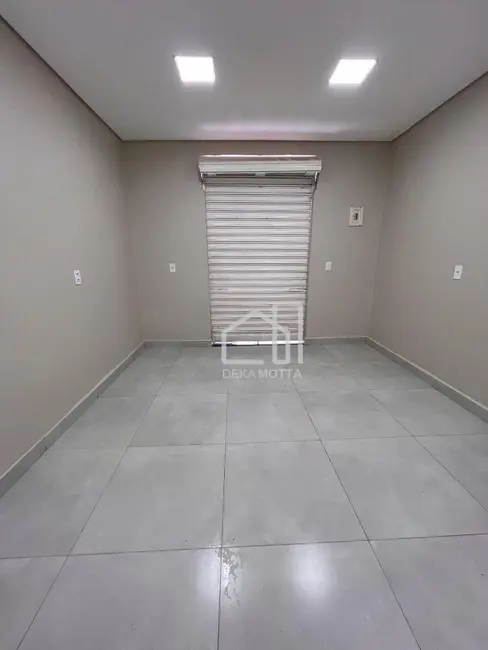 Foto 8 de Casa com 3 quartos à venda, 252m2 em Planalto, Uberlandia - MG