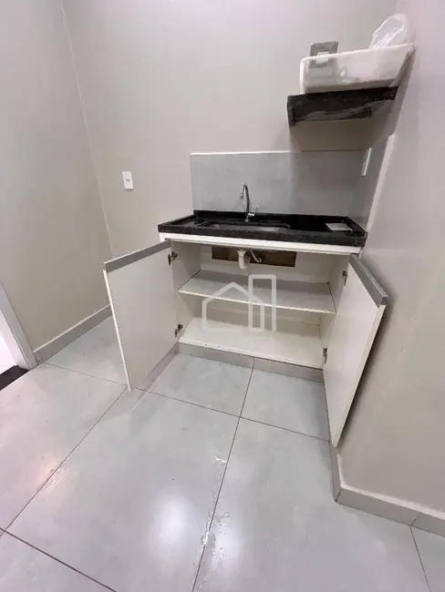 Foto 5 de Casa com 3 quartos à venda, 252m2 em Planalto, Uberlandia - MG