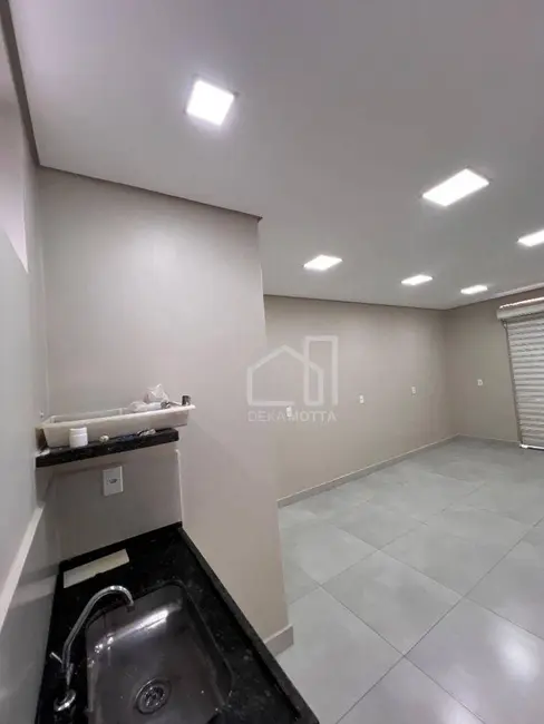 Foto 4 de Casa com 3 quartos à venda, 252m2 em Planalto, Uberlandia - MG