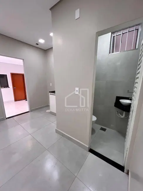 Foto 6 de Casa com 3 quartos à venda, 252m2 em Planalto, Uberlandia - MG