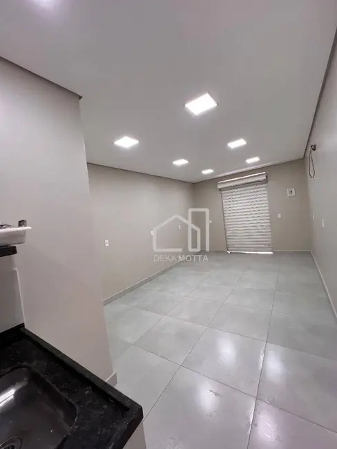 Foto 3 de Casa com 3 quartos à venda, 252m2 em Planalto, Uberlandia - MG