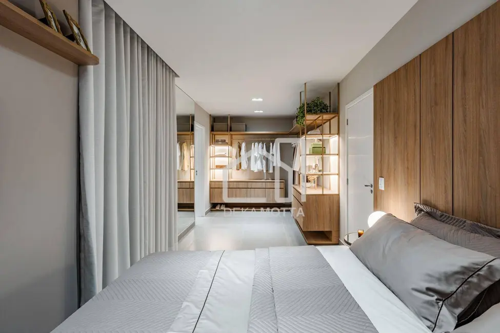 Foto 3 de Casa com 3 quartos à venda, 183m2 em City Uberlândia, Uberlandia - MG