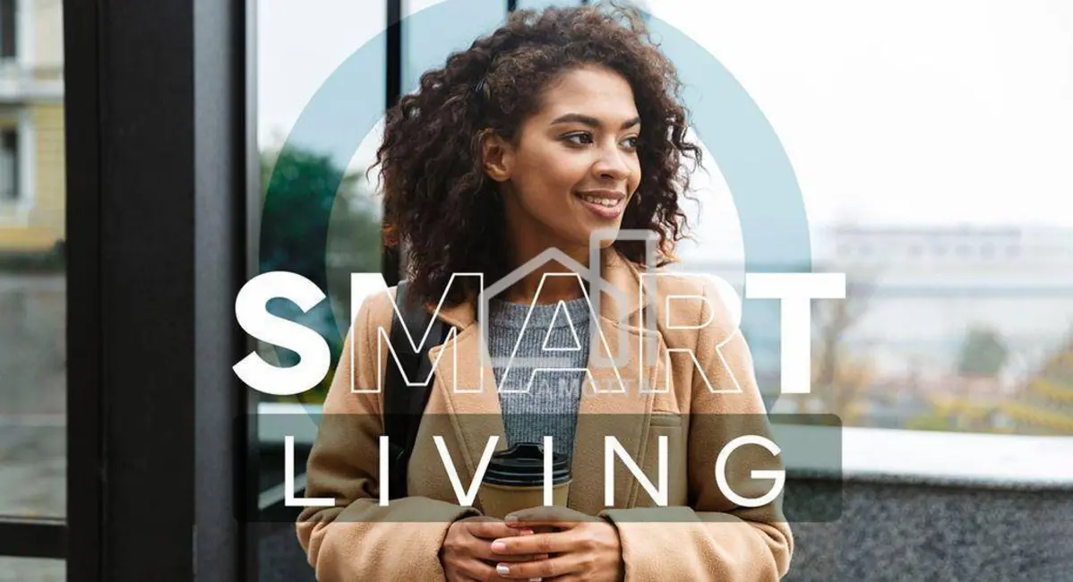 Foto 6 de Kitnet com 1 quarto à venda, 36m2 em Tibery, Uberlandia - MG