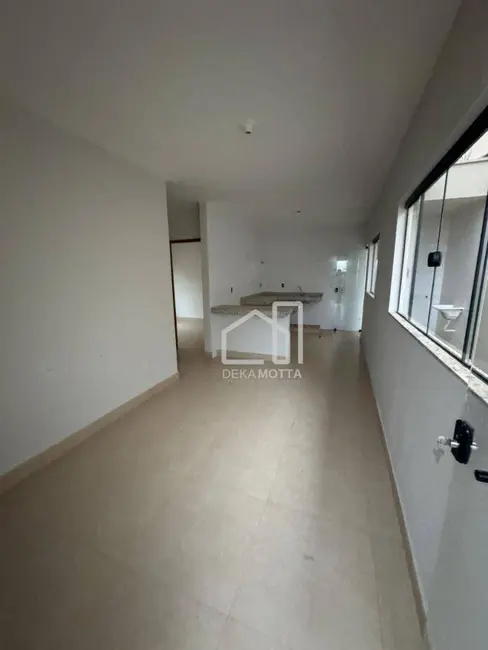 Casa com 1 quarto à venda, 125m2 em São Jorge, Uberlandia - MG - imagem 4 Foto 4 de Casa com 1 quarto à venda, 125m2 em São Jorge, Uberlandia - MG