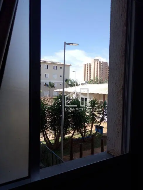 Apartamento com 2 quartos à venda, 45m2 em Uberlandia - MG - imagem 4 Foto 4 de Apartamento com 2 quartos à venda, 45m2 em Uberlandia - MG