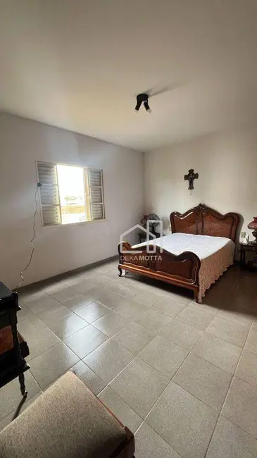Apartamento com 3 quartos à venda, 126m2 em Osvaldo Rezende, Uberlandia - MG - imagem 5 Foto 5 de Apartamento com 3 quartos à venda, 126m2 em Osvaldo Rezende, Uberlandia - MG