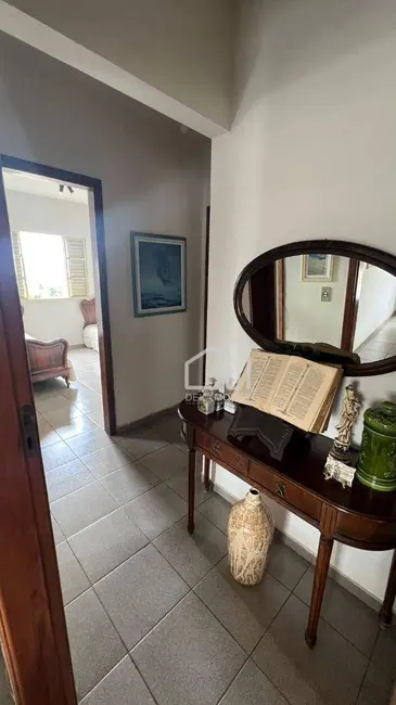Apartamento com 3 quartos à venda, 126m2 em Osvaldo Rezende, Uberlandia - MG - imagem 3 Foto 3 de Apartamento com 3 quartos à venda, 126m2 em Osvaldo Rezende, Uberlandia - MG