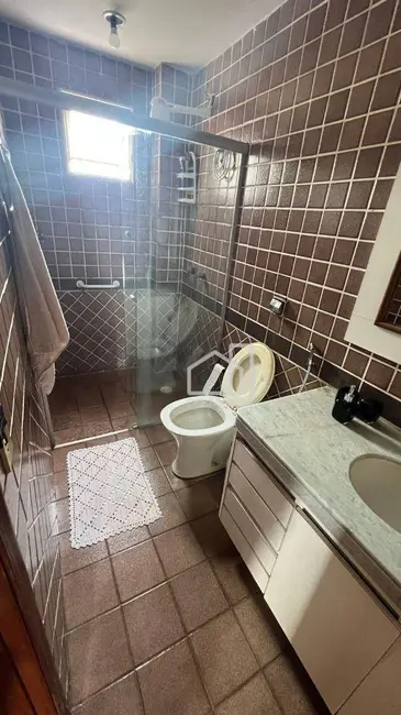Apartamento com 3 quartos à venda, 126m2 em Osvaldo Rezende, Uberlandia - MG - imagem 7 Foto 7 de Apartamento com 3 quartos à venda, 126m2 em Osvaldo Rezende, Uberlandia - MG