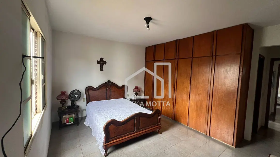 Apartamento com 3 quartos à venda, 126m2 em Osvaldo Rezende, Uberlandia - MG - imagem 4 Foto 4 de Apartamento com 3 quartos à venda, 126m2 em Osvaldo Rezende, Uberlandia - MG